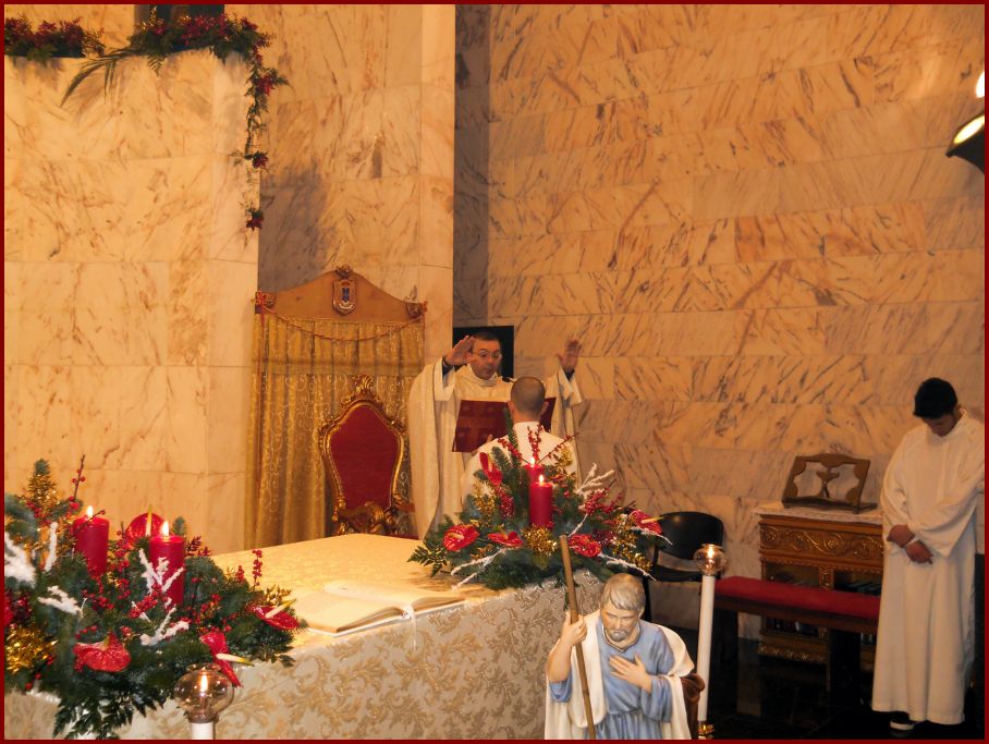 natale-2010 (41)